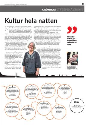 skanskadagbladet_z3_b-20161009_000_00_00_003.pdf