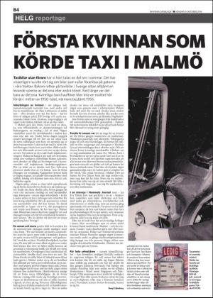 skanskadagbladet_z3_b-20161009_000_00_00_004.pdf
