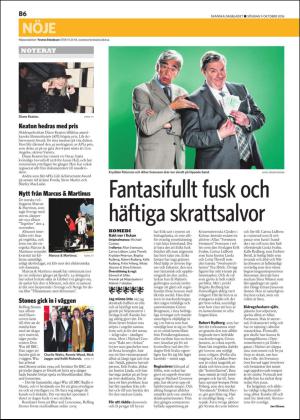 skanskadagbladet_z3_b-20161009_000_00_00_006.pdf