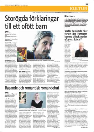 skanskadagbladet_z3_b-20161009_000_00_00_007.pdf