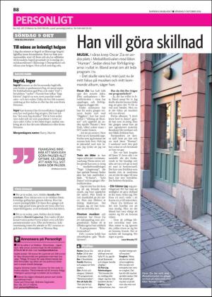 skanskadagbladet_z3_b-20161009_000_00_00_008.pdf