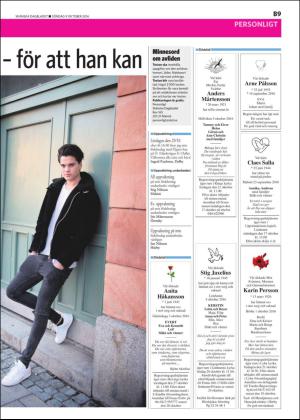 skanskadagbladet_z3_b-20161009_000_00_00_009.pdf