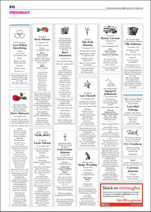skanskadagbladet_z3_b-20161009_000_00_00_010.pdf