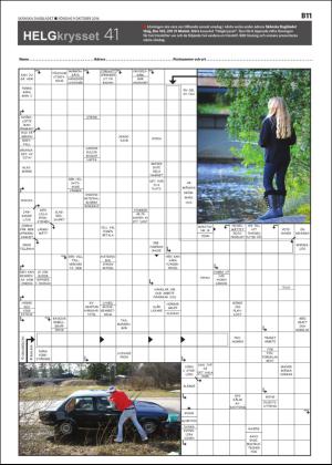 skanskadagbladet_z3_b-20161009_000_00_00_011.pdf