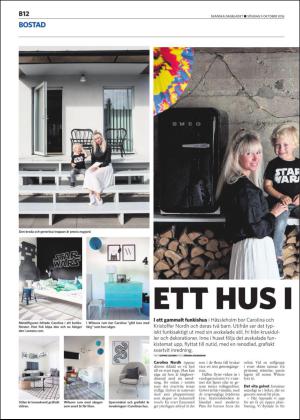 skanskadagbladet_z3_b-20161009_000_00_00_012.pdf