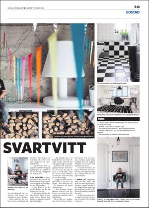 skanskadagbladet_z3_b-20161009_000_00_00_013.pdf