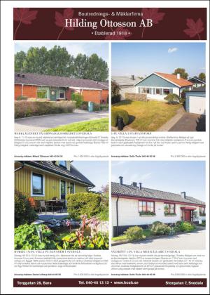 skanskadagbladet_z3_b-20161009_000_00_00_014.pdf
