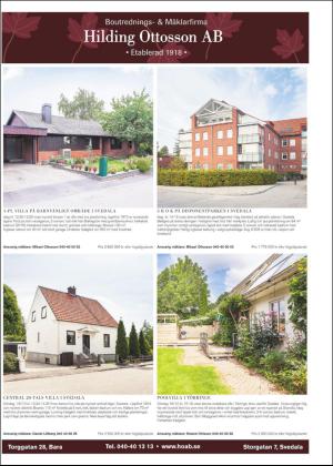 skanskadagbladet_z3_b-20161009_000_00_00_015.pdf