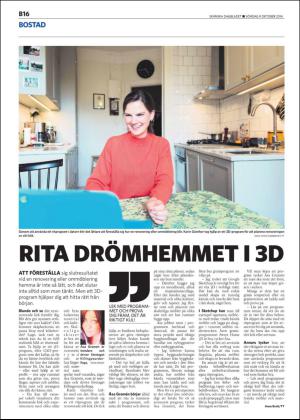 skanskadagbladet_z3_b-20161009_000_00_00_016.pdf