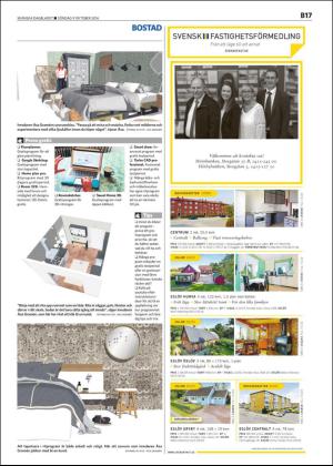 skanskadagbladet_z3_b-20161009_000_00_00_017.pdf