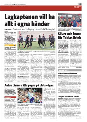 skanskadagbladet_z3_b-20161009_000_00_00_021.pdf
