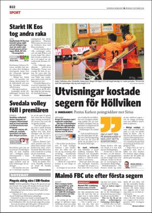 skanskadagbladet_z3_b-20161009_000_00_00_022.pdf
