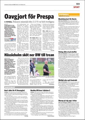 skanskadagbladet_z3_b-20161009_000_00_00_023.pdf