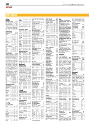 skanskadagbladet_z3_b-20161009_000_00_00_024.pdf