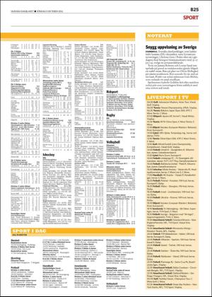 skanskadagbladet_z3_b-20161009_000_00_00_025.pdf