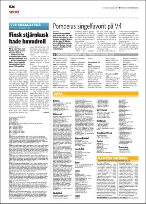 skanskadagbladet_z3_b-20161009_000_00_00_026.pdf
