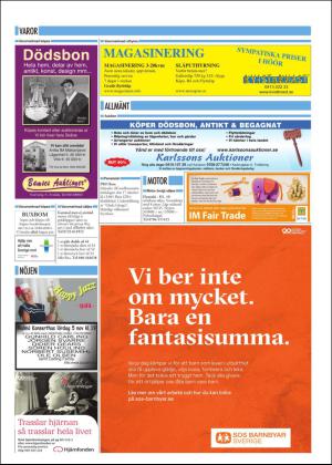 skanskadagbladet_z3_b-20161009_000_00_00_027.pdf