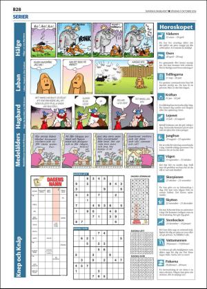 skanskadagbladet_z3_b-20161009_000_00_00_028.pdf