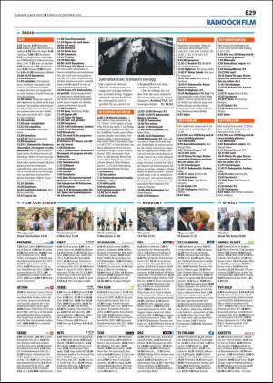skanskadagbladet_z3_b-20161009_000_00_00_029.pdf
