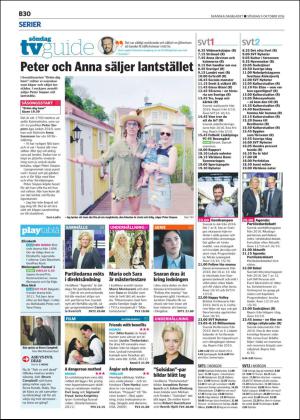 skanskadagbladet_z3_b-20161009_000_00_00_030.pdf
