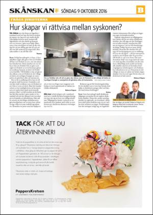 skanskadagbladet_z3_b-20161009_000_00_00_032.pdf
