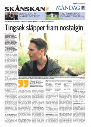 skanskadagbladet_z3_b-20161010_000_00_00.pdf
