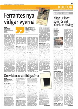 skanskadagbladet_z3_b-20161010_000_00_00_003.pdf