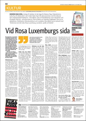 skanskadagbladet_z3_b-20161012_000_00_00_002.pdf