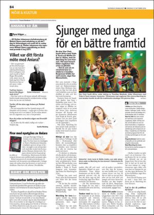 skanskadagbladet_z3_b-20161012_000_00_00_004.pdf