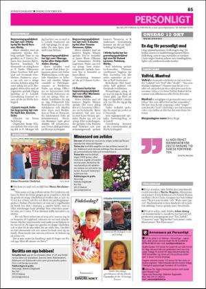 skanskadagbladet_z3_b-20161012_000_00_00_005.pdf