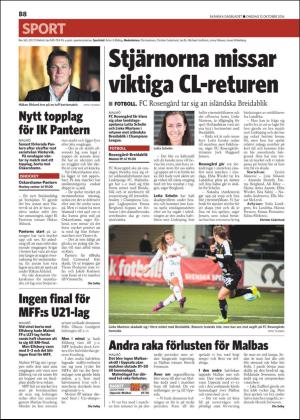 skanskadagbladet_z3_b-20161012_000_00_00_008.pdf