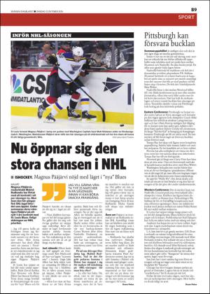 skanskadagbladet_z3_b-20161012_000_00_00_009.pdf