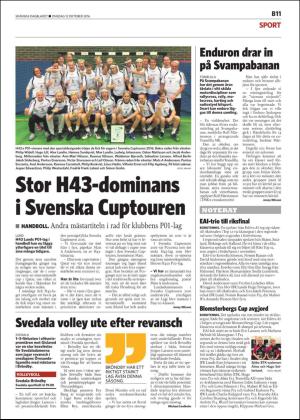 skanskadagbladet_z3_b-20161012_000_00_00_011.pdf
