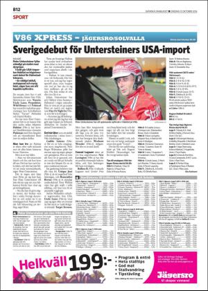 skanskadagbladet_z3_b-20161012_000_00_00_012.pdf