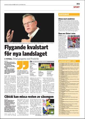 skanskadagbladet_z3_b-20161012_000_00_00_013.pdf