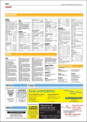 skanskadagbladet_z3_b-20161012_000_00_00_014.pdf