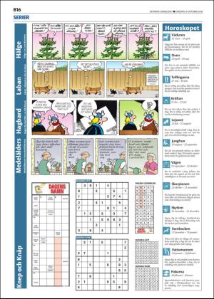 skanskadagbladet_z3_b-20161012_000_00_00_016.pdf