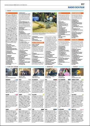skanskadagbladet_z3_b-20161012_000_00_00_017.pdf