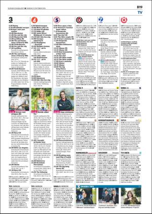 skanskadagbladet_z3_b-20161012_000_00_00_019.pdf