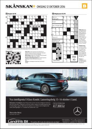 skanskadagbladet_z3_b-20161012_000_00_00_020.pdf