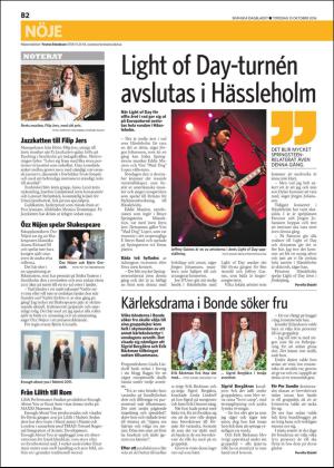 skanskadagbladet_z3_b-20161013_000_00_00_002.pdf