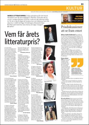 skanskadagbladet_z3_b-20161013_000_00_00_003.pdf
