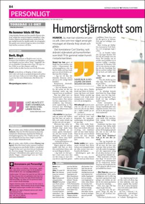 skanskadagbladet_z3_b-20161013_000_00_00_004.pdf