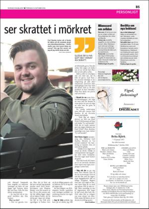 skanskadagbladet_z3_b-20161013_000_00_00_005.pdf