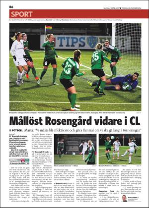 skanskadagbladet_z3_b-20161013_000_00_00_006.pdf