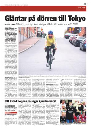 skanskadagbladet_z3_b-20161013_000_00_00_007.pdf