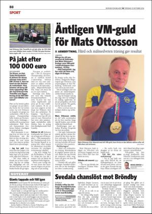 skanskadagbladet_z3_b-20161013_000_00_00_008.pdf