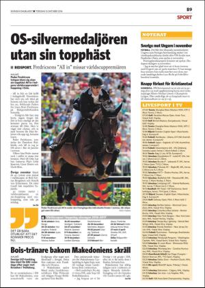 skanskadagbladet_z3_b-20161013_000_00_00_009.pdf