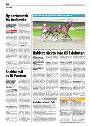 skanskadagbladet_z3_b-20161013_000_00_00_010.pdf