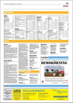 skanskadagbladet_z3_b-20161013_000_00_00_011.pdf